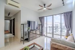 Signature At Yishun (D27), Condominium #615865661